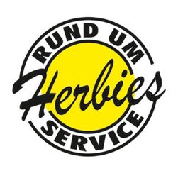 Herbies-Logo